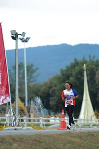 BIB: 
                            <button type="button" onclick="openModal(27854752)" class="btn btn-primary btn-sm float-right btn-popup" data-toggle="modal" data-target=".modal-high-quality">
                        <i class="fas fa-shopping-cart"></i> Add to Cart
                    </button>
                                            <button type="button" onclick="isThisMe(27854752, true)" class="btn btn-success btn-sm float-right btn-popup btn-isme hidden" data-toggle="tooltip" data-placement="bottom" title="นี่คือรูปของคุณใช่ไหม คลิกที่นี่เพื่อเอาเข้าอัลบั้ม">
                        <i class="fas fa-plus"></i> Add to album
                    </button>
                    <button type="button" onclick="isThisMe(27854752, false)" class="btn btn-warning btn-sm float-right btn-popup btn-isnotme hidden">
                        <i class="fas fa-ban"></i> Remove from album
                    </button>